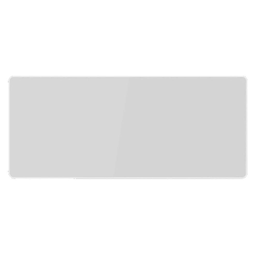 2020-2022 10-Inch GPS Navigation Touchscreen Protector Tempered Glass Film for 90 110 Car Display Screen