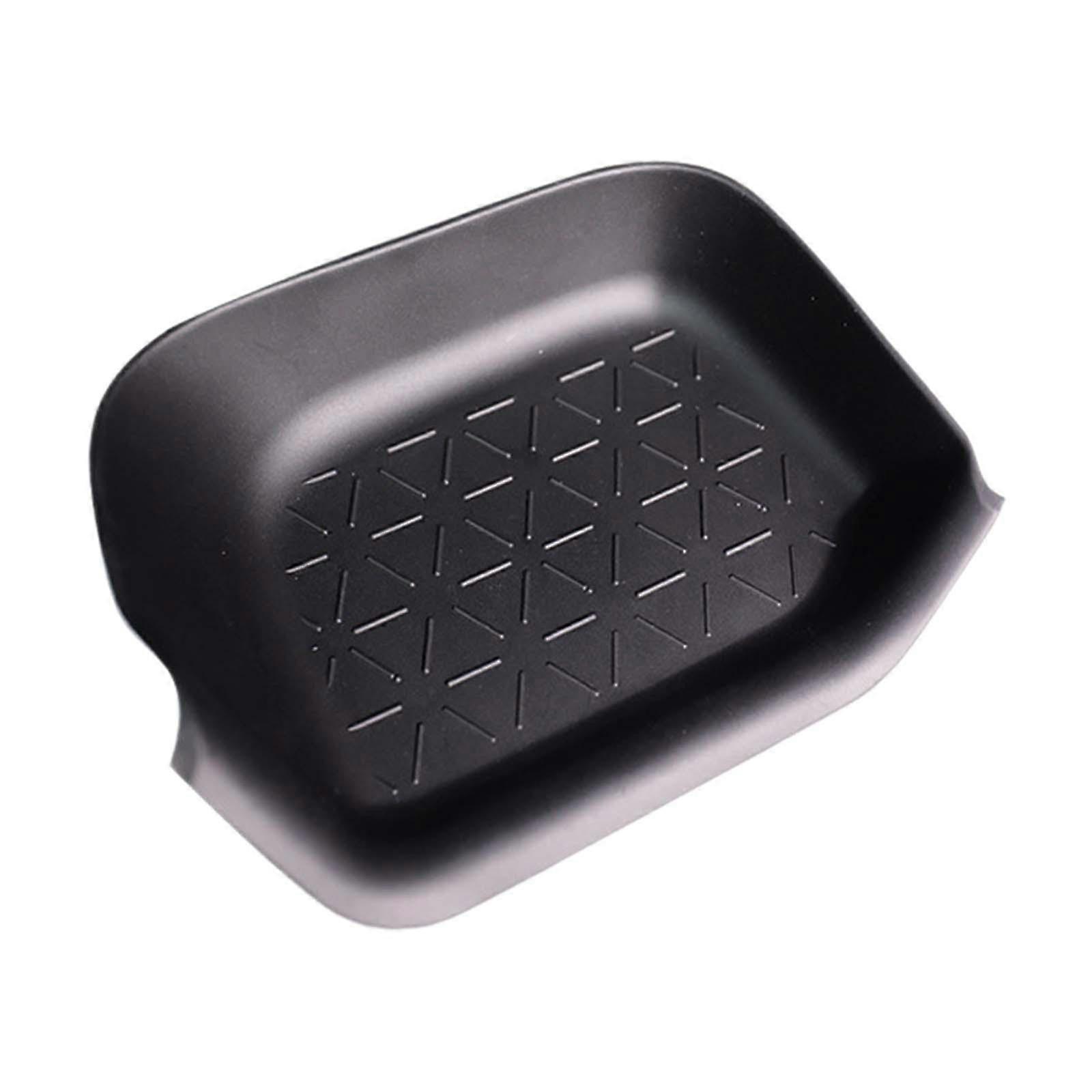 Storage Organizer Mat Protective Pad Replacement Sturdy Easy to Clean Container