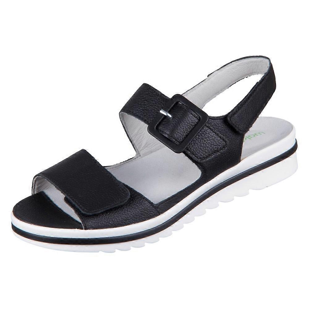 Shoes Waldläufer 351013171001