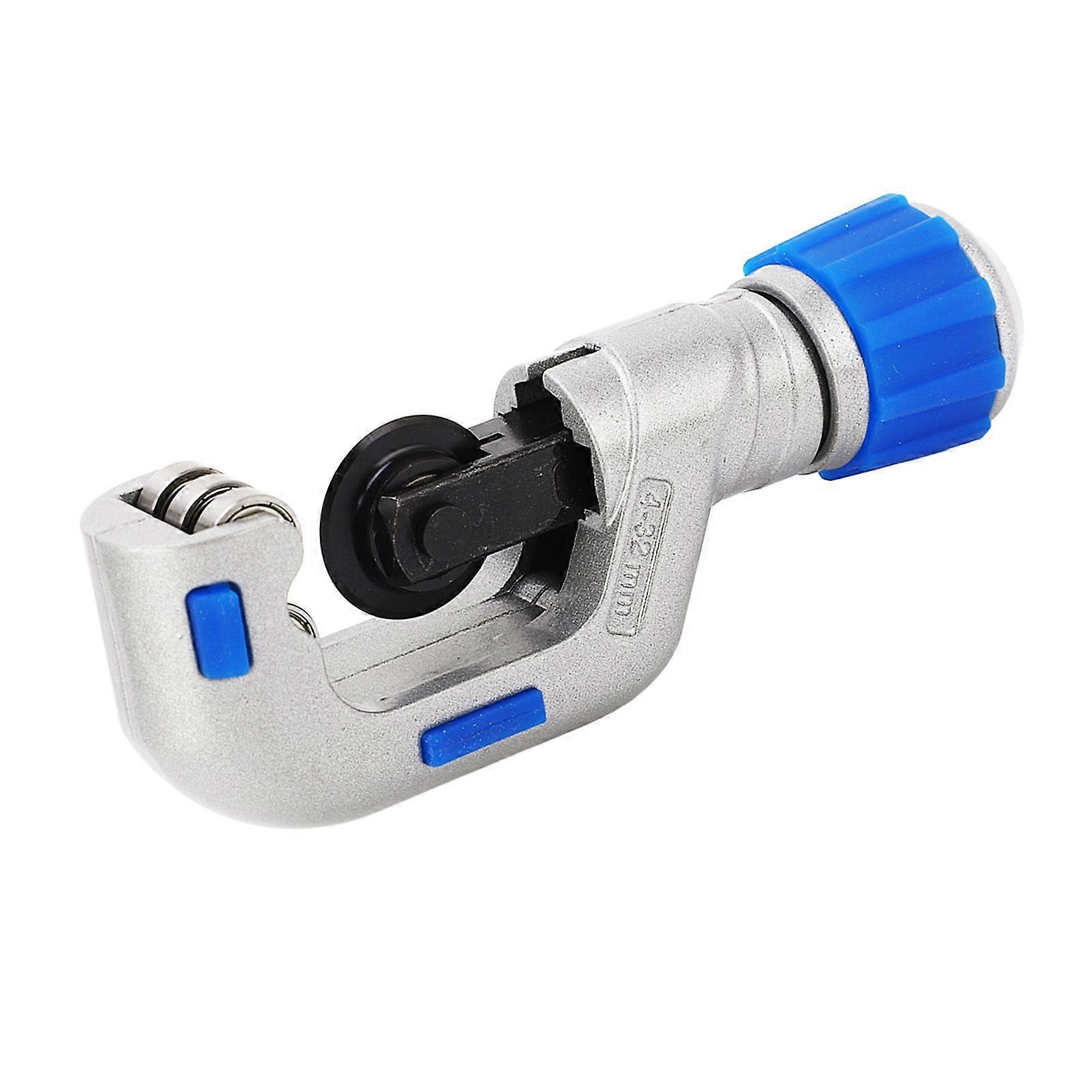 2025最新モデルパイプカッターアルミニウム合金高速クリーニング切断鋭癖