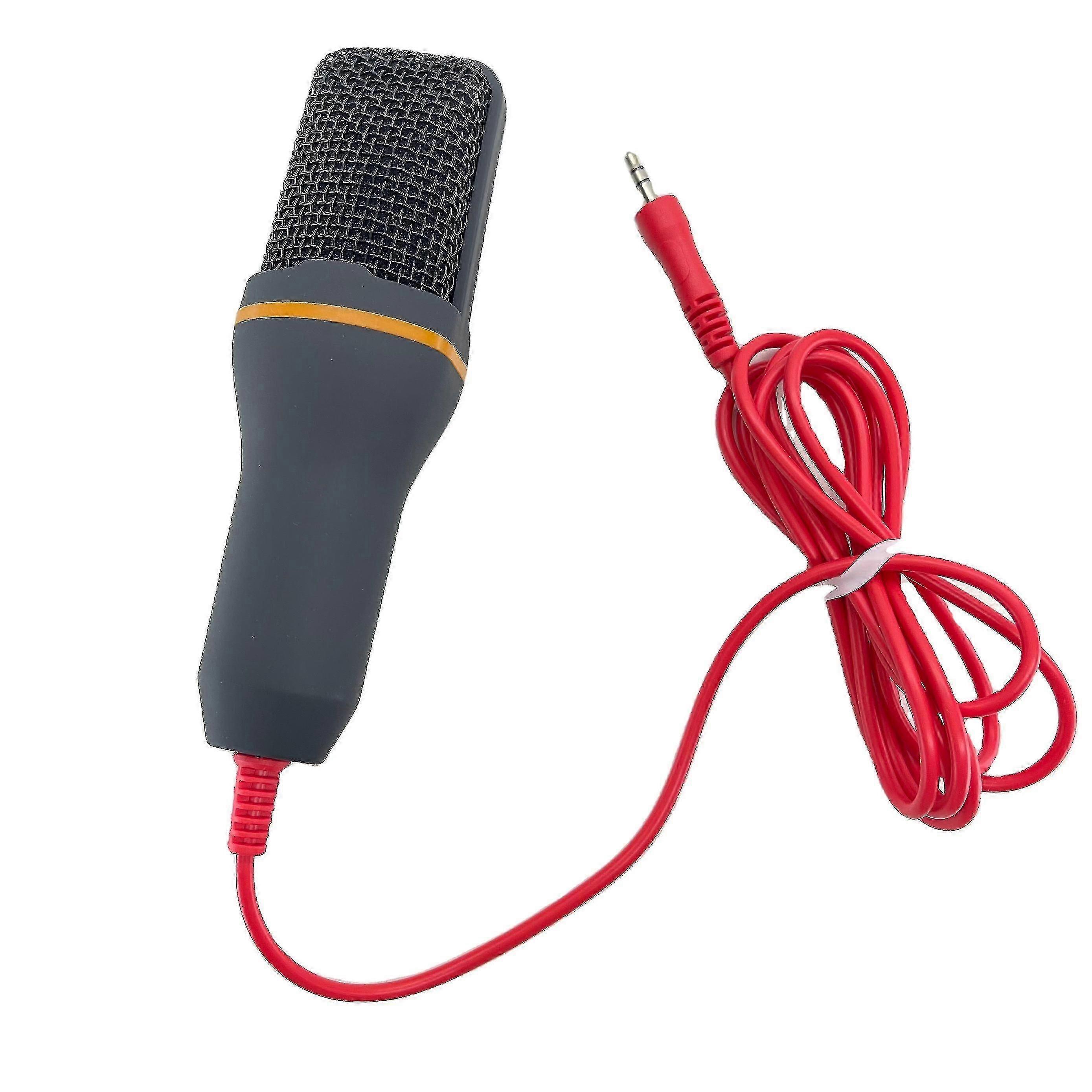 Cce Meter Sf-666 Microphone Poast Studio Microphone Yanlieso
