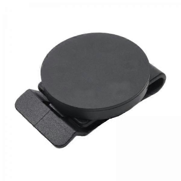 3xمشبك حزام مغناطيسي لتثبيت حامل أداة قوي بسهولة لمسامير مفكات البراغي