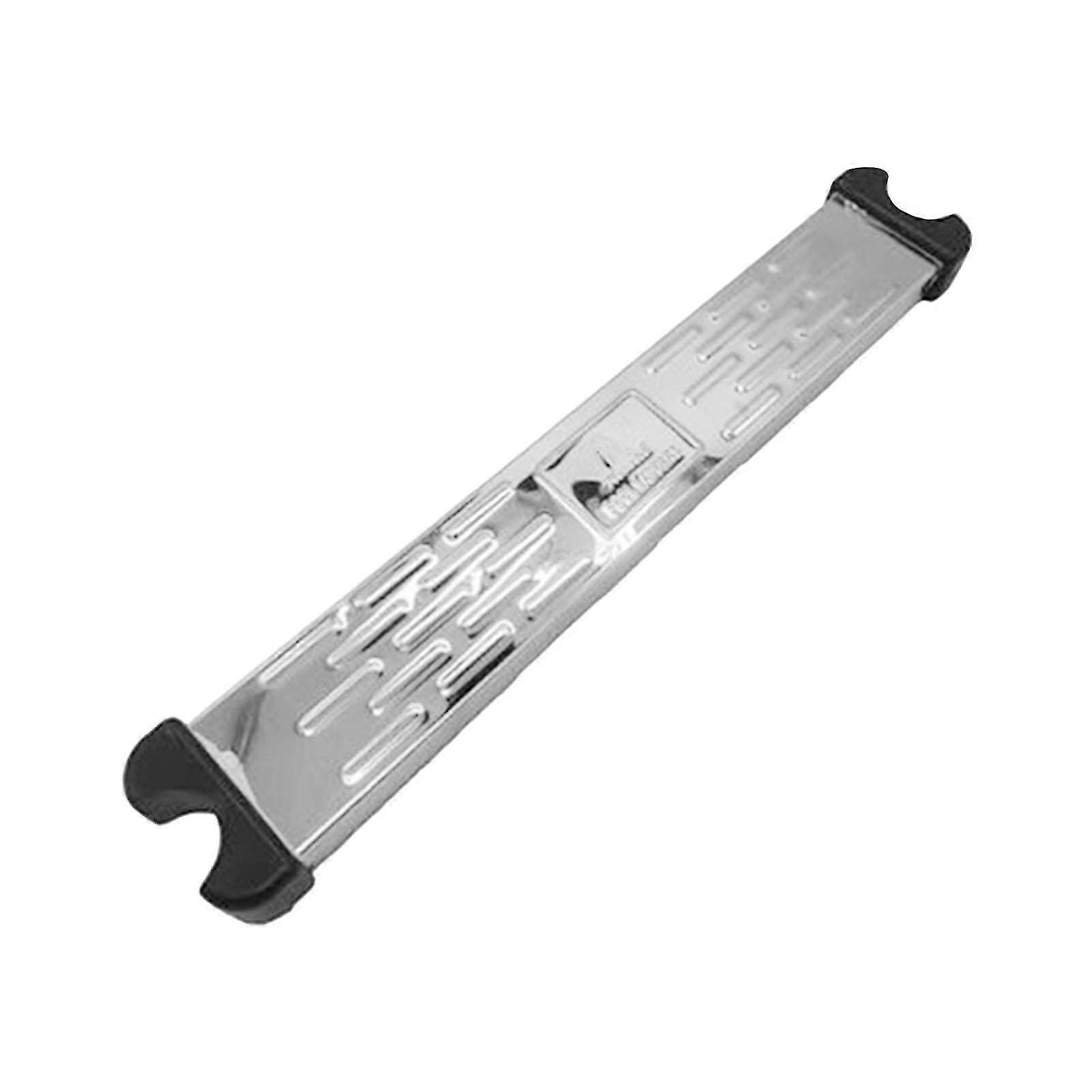 Replacement Pool Ladder Steps - Non-Slip Sturdy Additional Parts for Swimming Pool Staircase Pedals