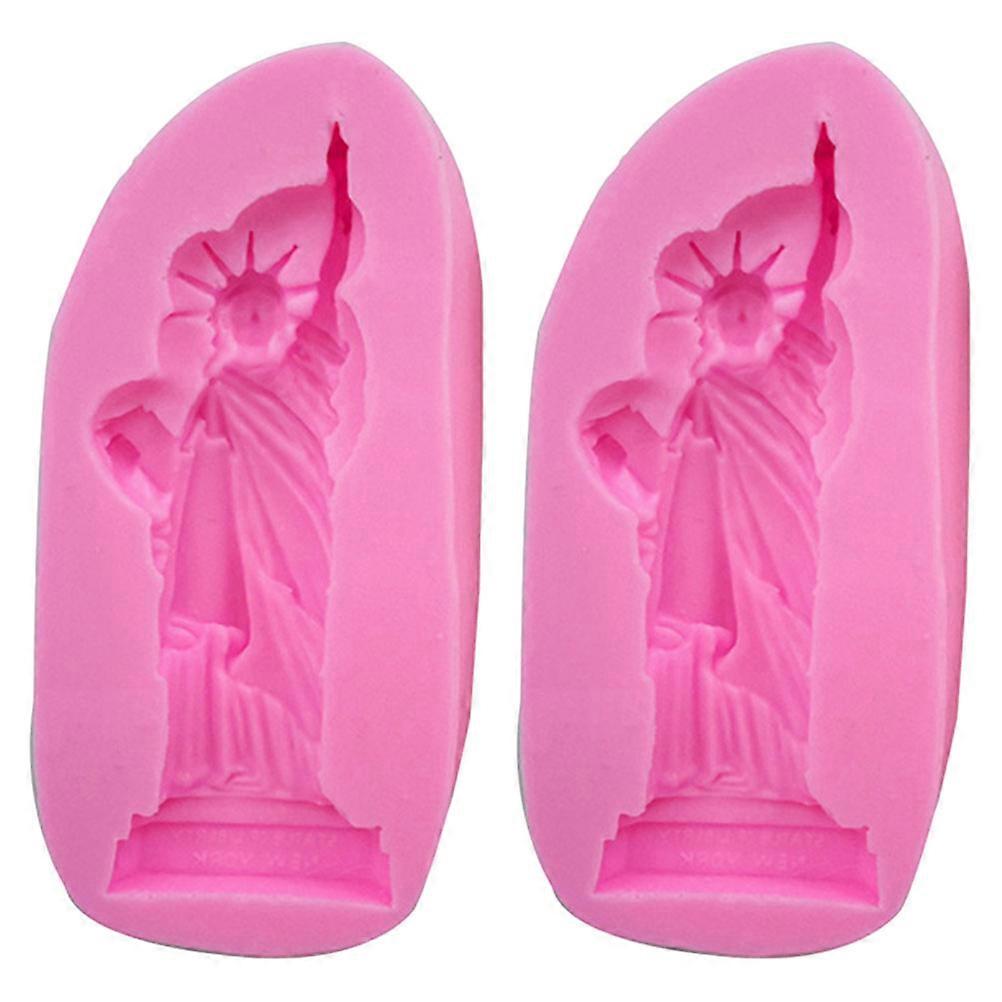Goddess Shape Silicone Molds for DIY Cheese Sticks, Pudding & Popsicles – Reusable Food Grade Tartlet Molds for Baking, Parties & Summer Fun