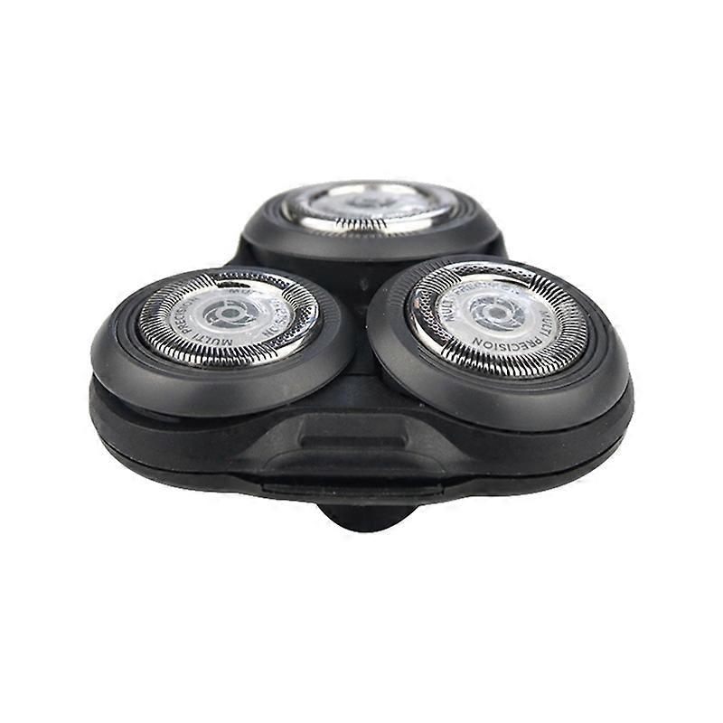 Replacement Shaver Head S5000 for Blade Black