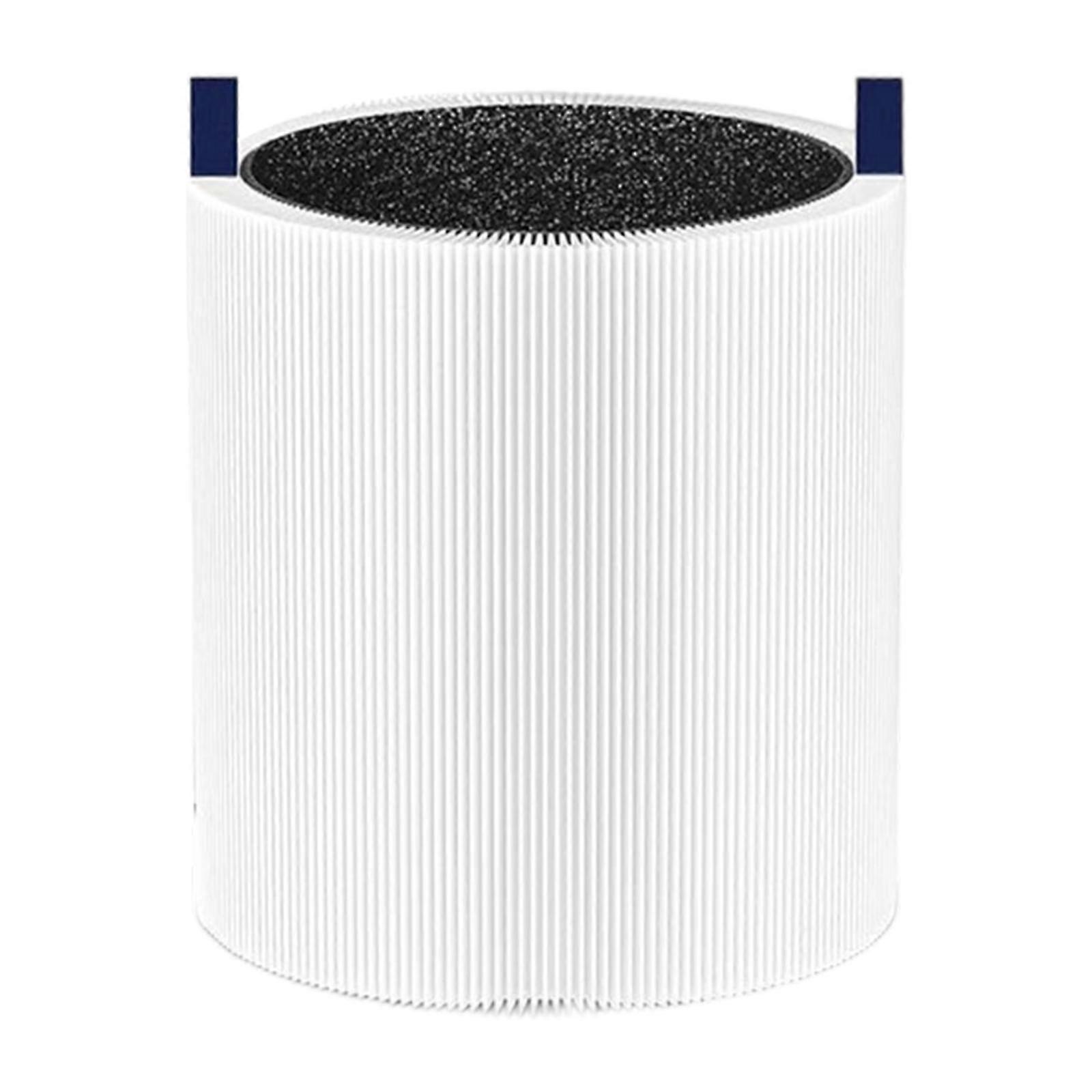 Udskiftningsfilter til 511 luftrenser Tilbehør Effektivitet Professionel