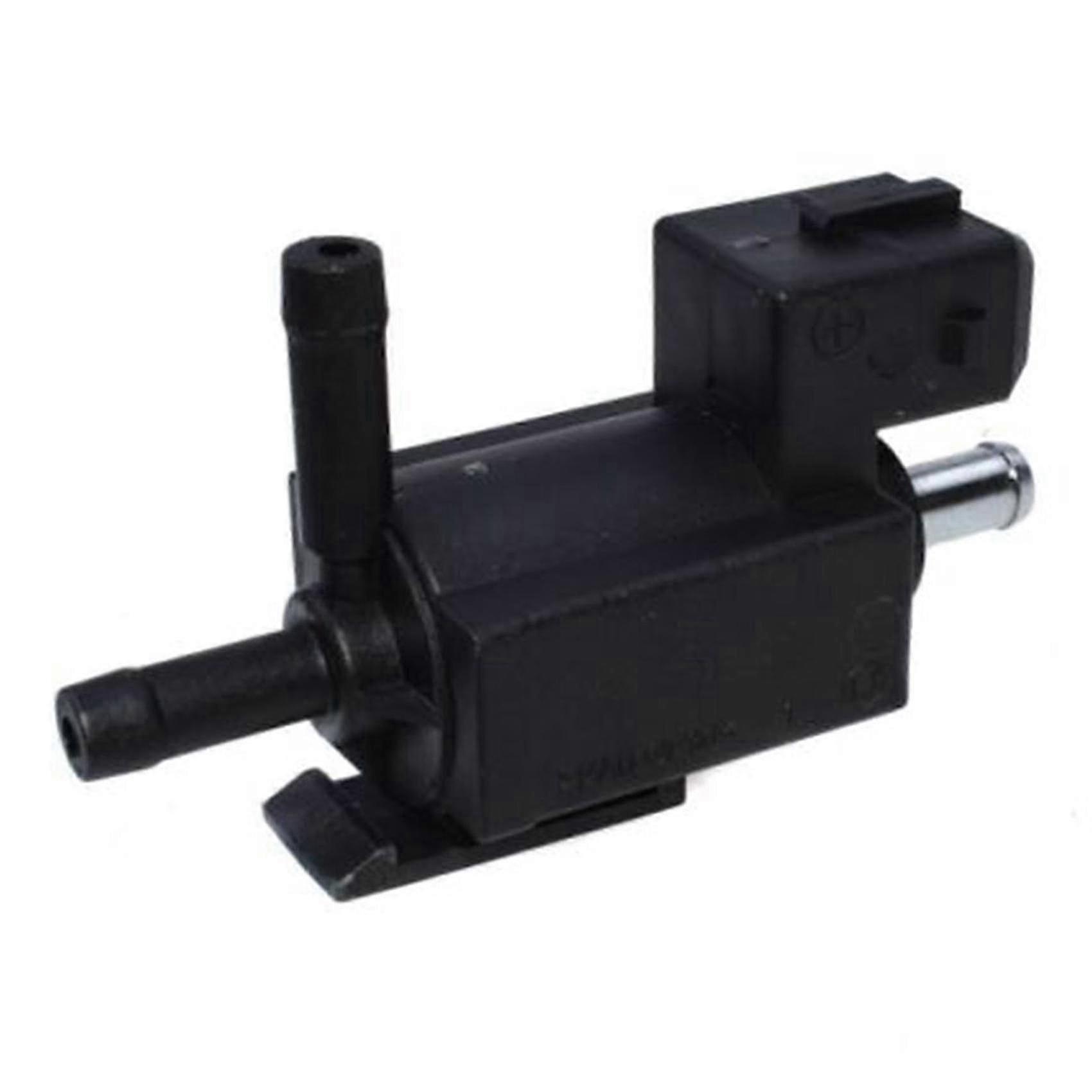 Paint Edge Trimmer with 4 Replacement Pads, Pad Applicator, Washable Wall Corner