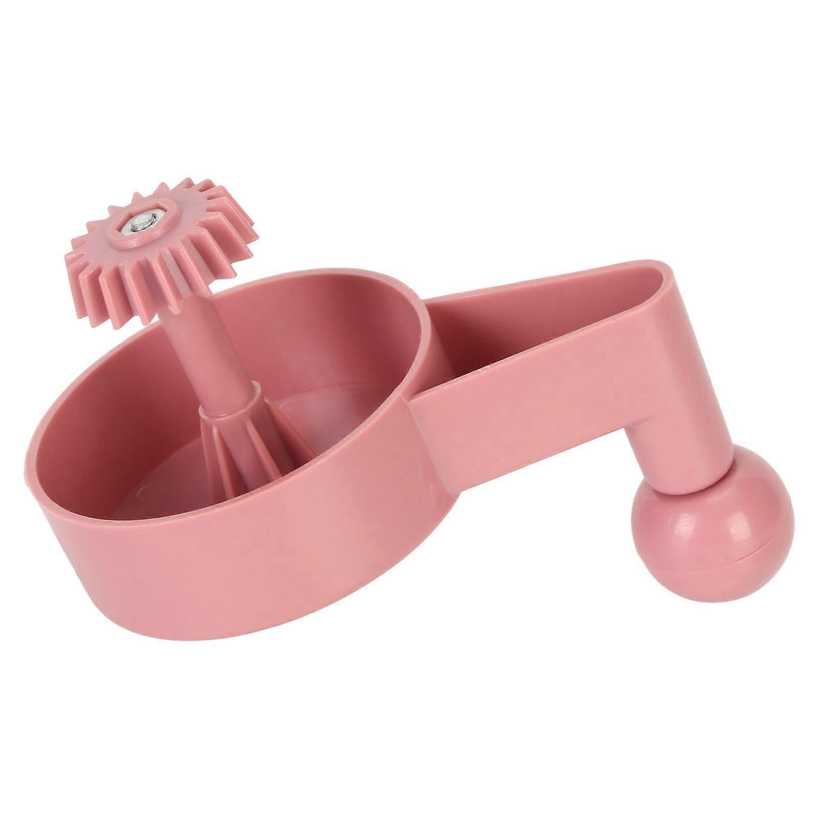 2025 Latest Model  Replacement Crank Handle Replacement for 40 Needles