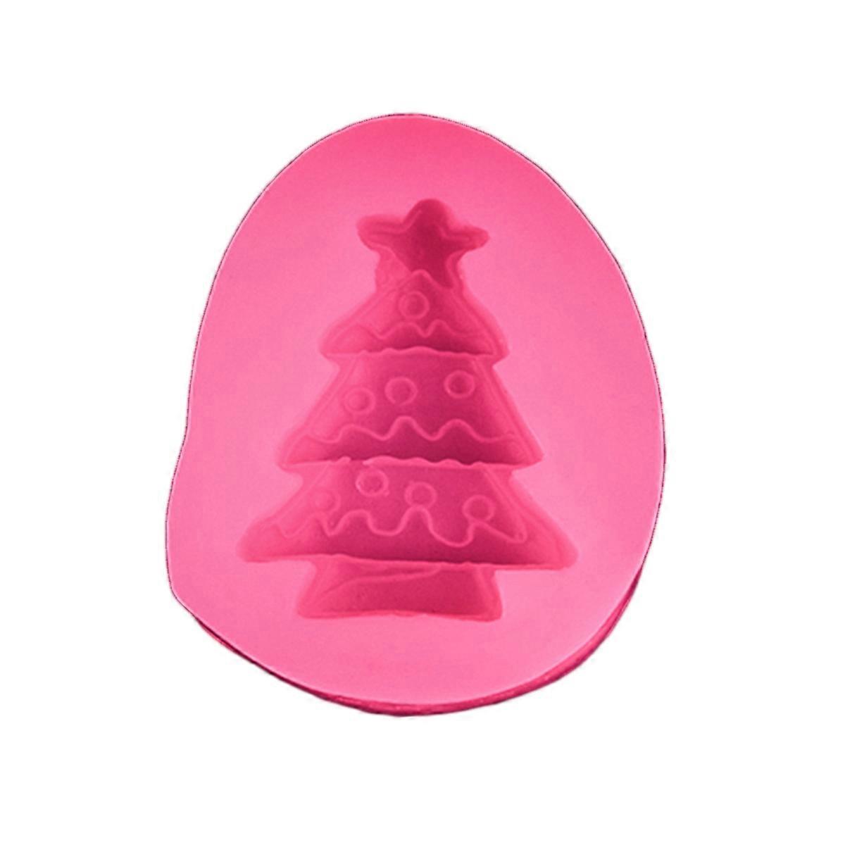 Cake Mould, Reusable and Suitable for Various Occasions