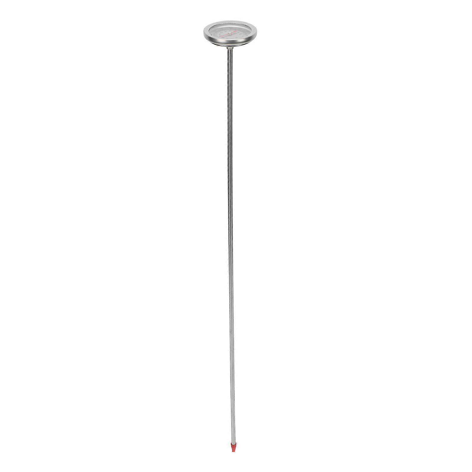 Garden Soil Meter, Reliable Compost with Practical Workmanship for Planting