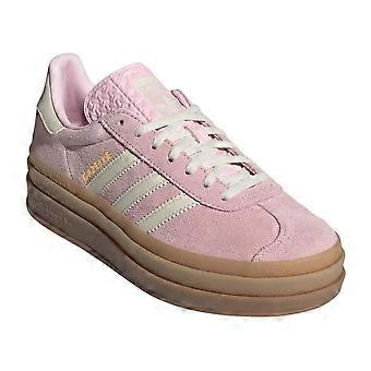 Kengät Adidas Gazelle JQ7777
