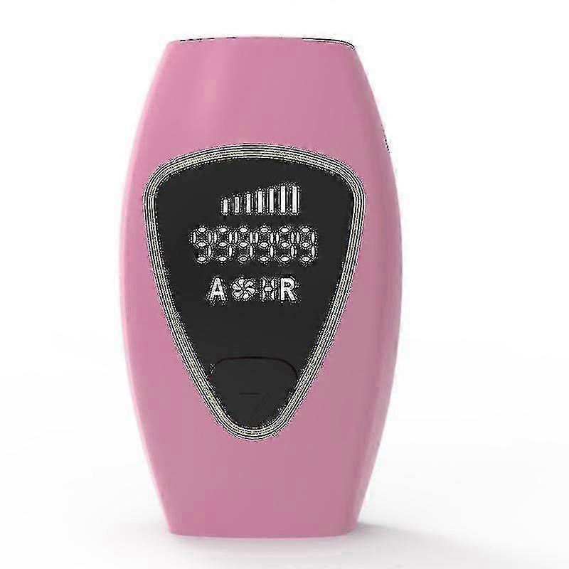 990000 blinkar professionell permanent smärtfri laserepilator