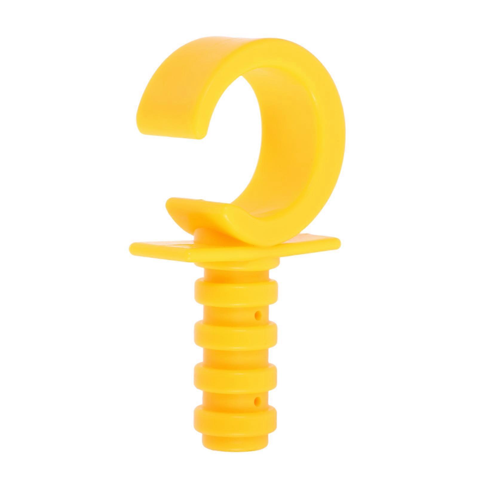 Window Pull Wand Hook Blind Opener Assistant for Sliding Windows – Portable Tool Hook Mechanism for Easy and Convenient Operation