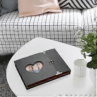 Length 200cm 50 cm 220v 50cm Electric Carbon Crystal Fiber Heating Film