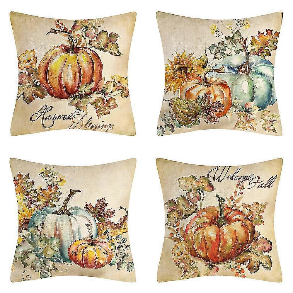 Super högkvalitativ Linje Pumpa Tryck Örngott