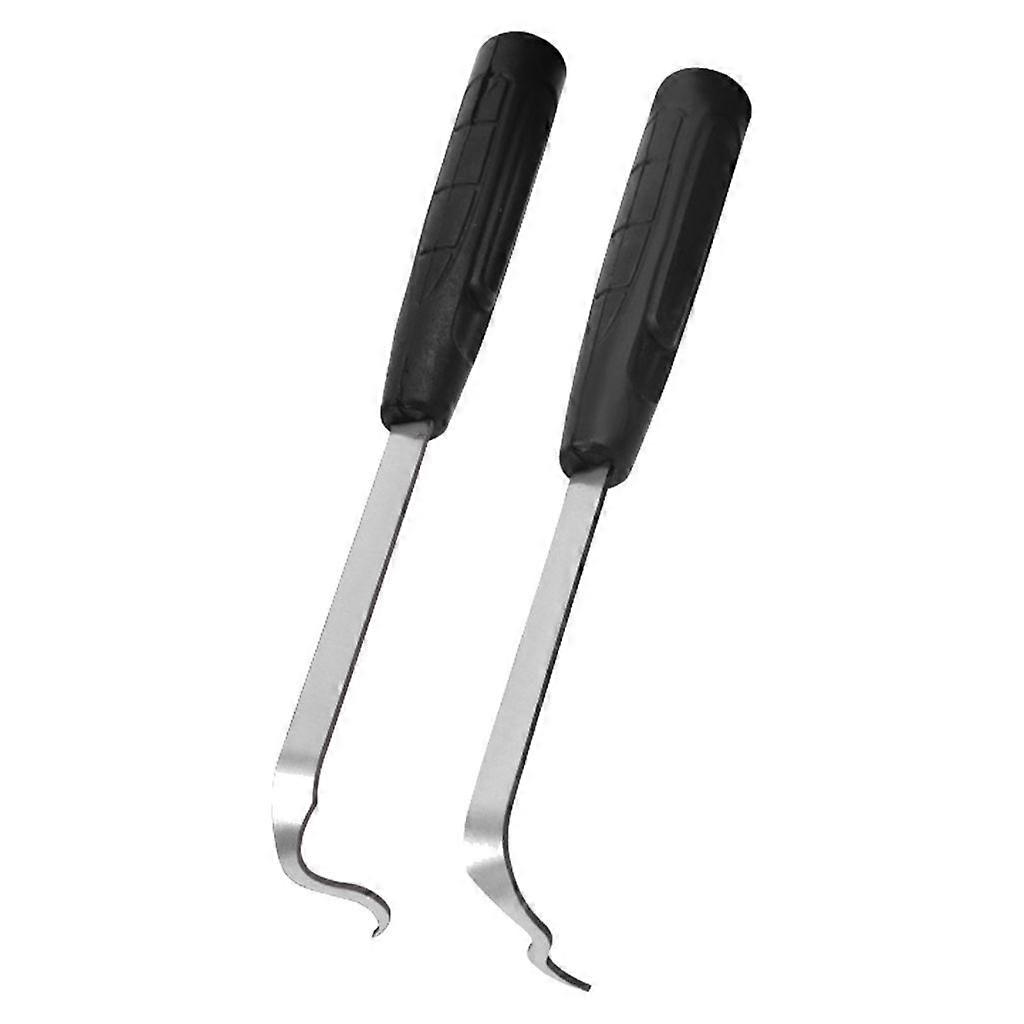 Ranges Hood Wind Wheel Puller Fan Impeller Puller Removal Tool Hand Tool