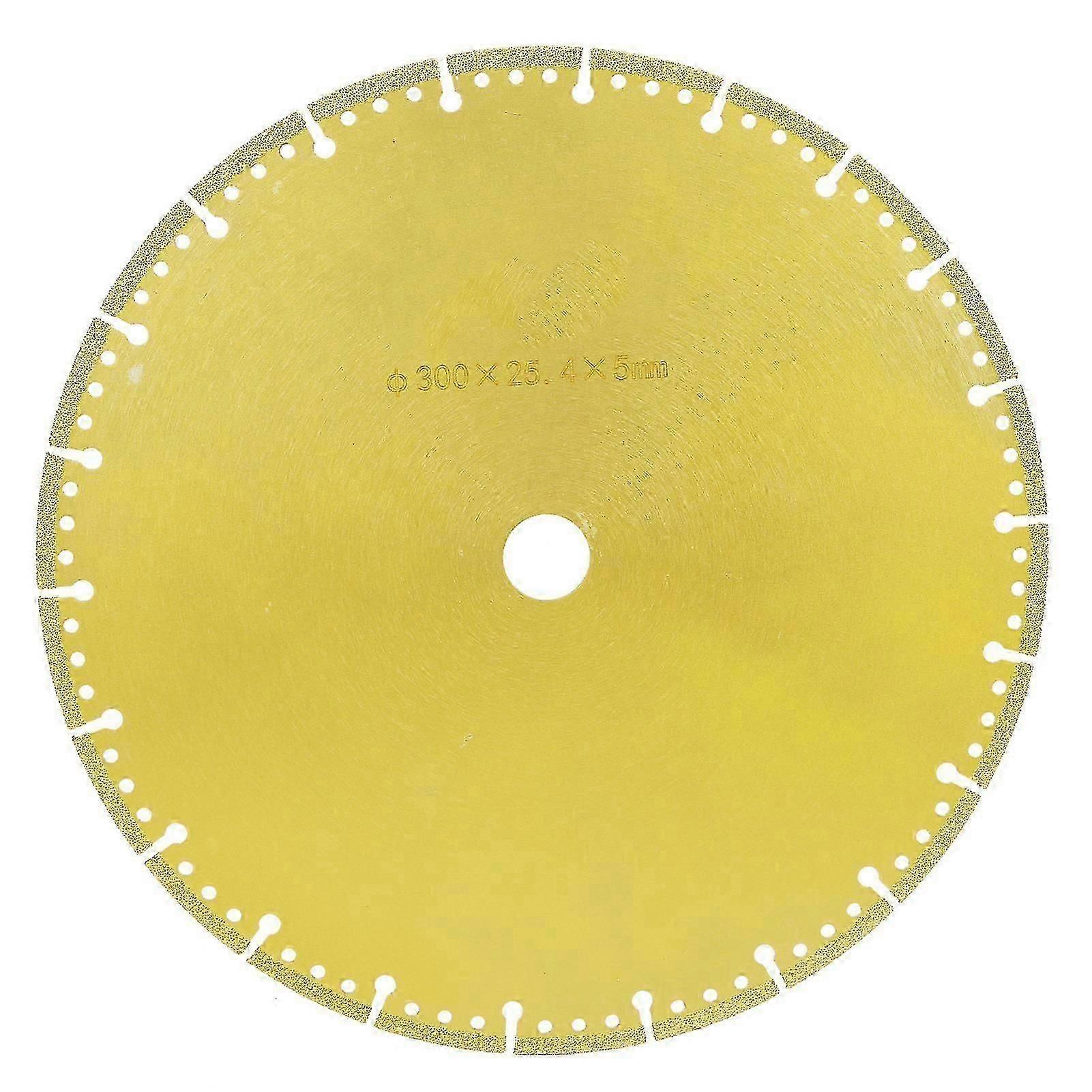 Diamond Saw Blade Brazing Circular Segmented Cutting Grinding Wheel Disc for Marble or Glass