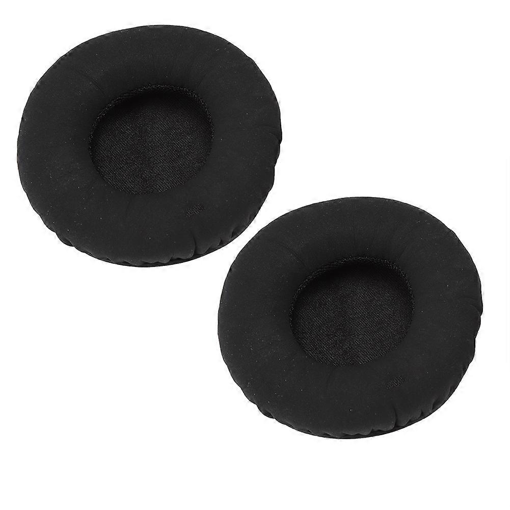 Replacement For Sennheiser Urbanite Ear Pads Soft Sponge Cushion Headset Cover