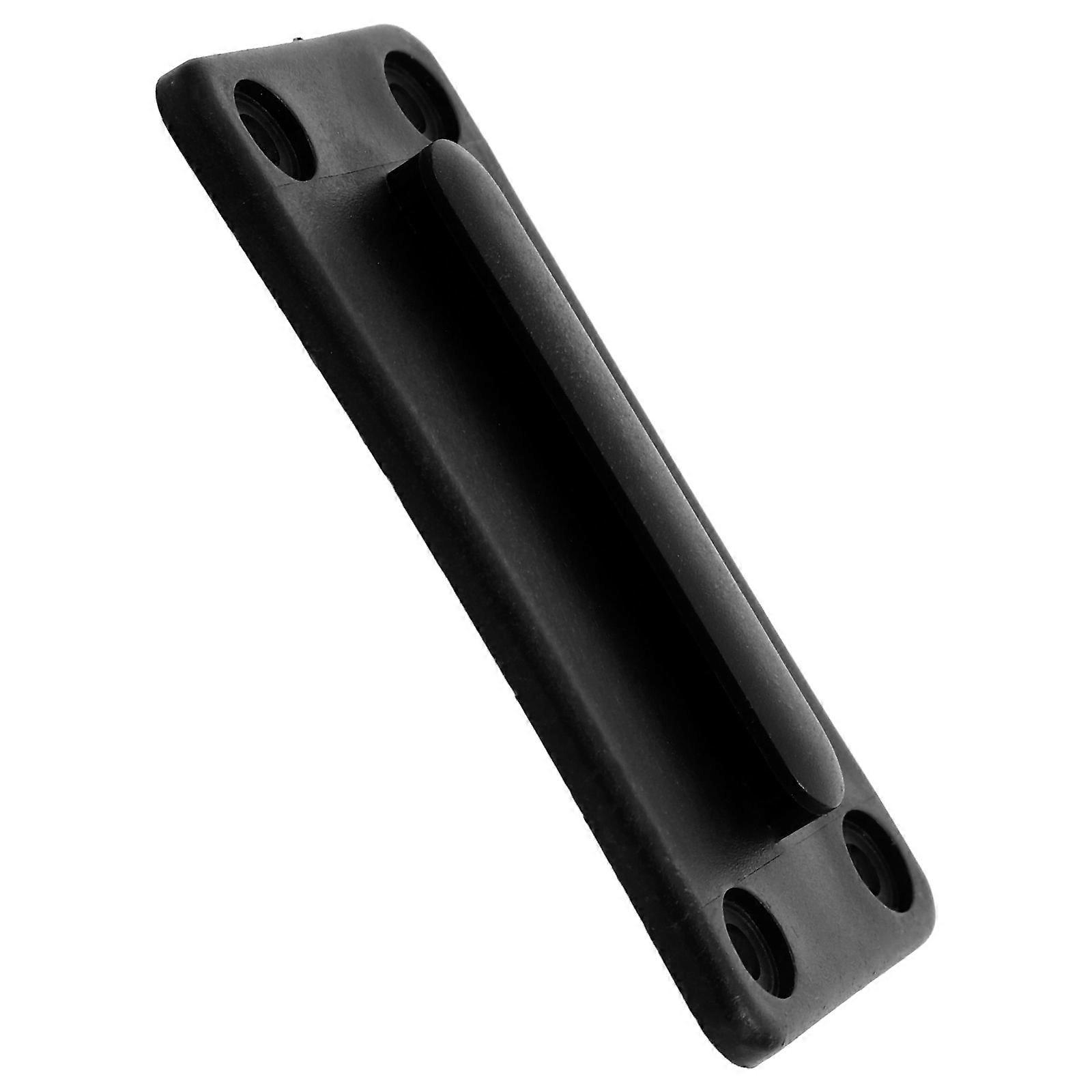 Wall Retractable Belt Receiver Replacement Abs Square Business Environments 1Set