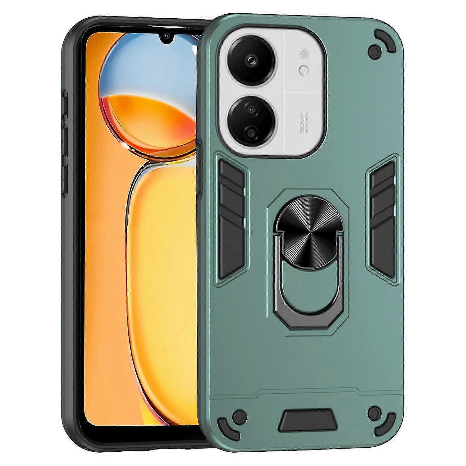 Phone Case for a Certain Brand Redmi 13C 5G