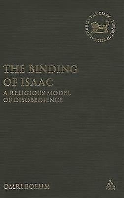 The Binding of Isaac