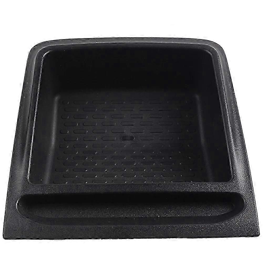 Car Centre Dashboard Storage Box for for Ducato 735699812