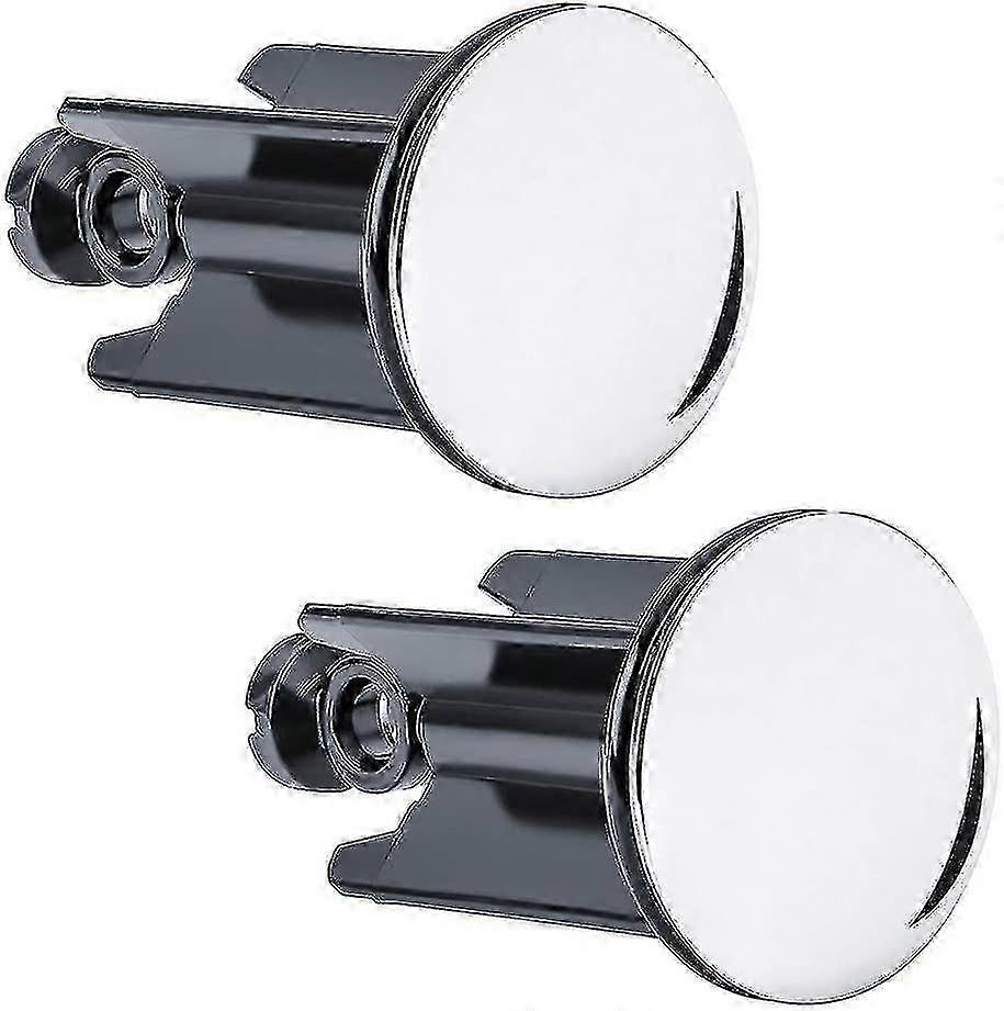 2 Pcs Drain Plug