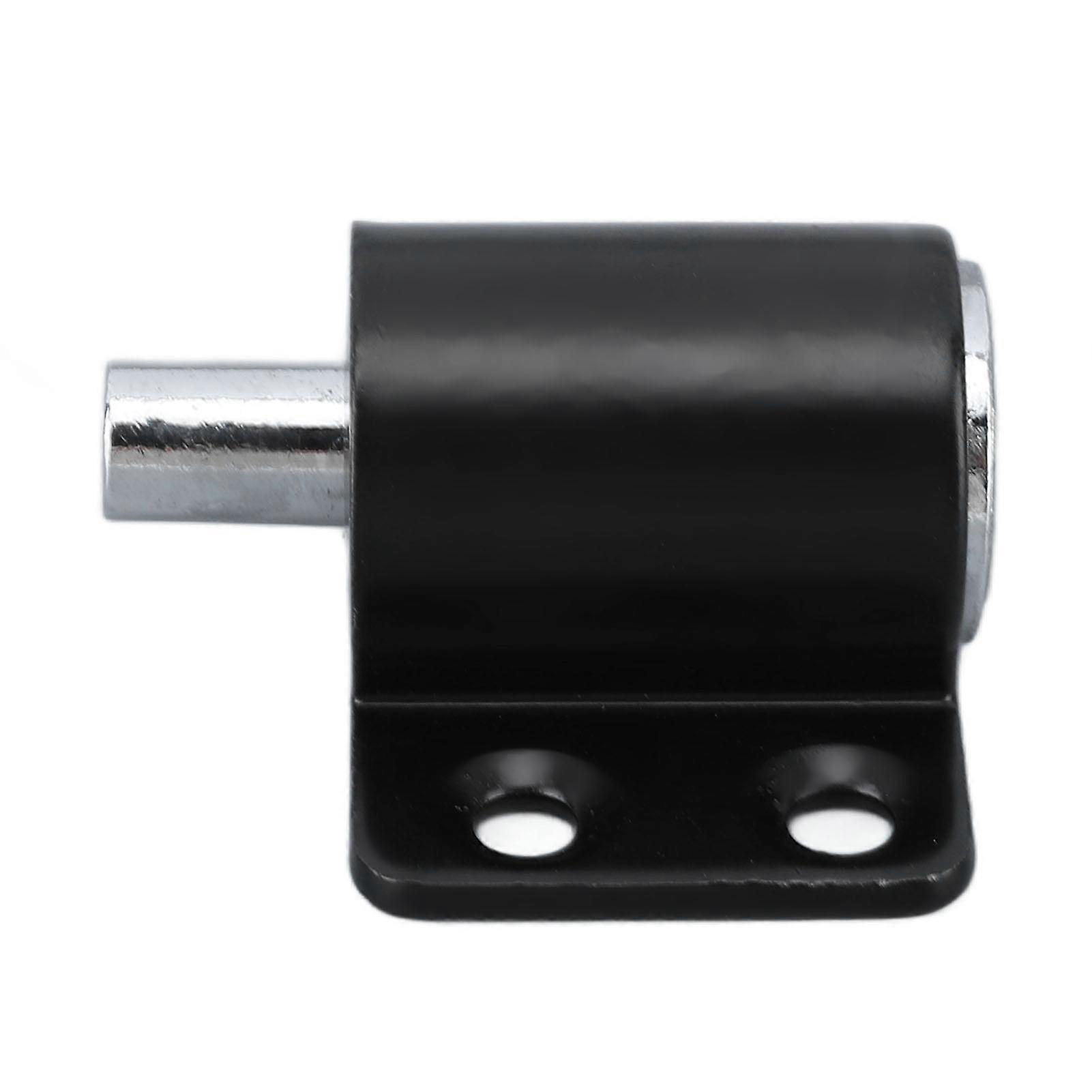 Door Window Safety Lock Zinc Alloy 61g Sliding Child Protector