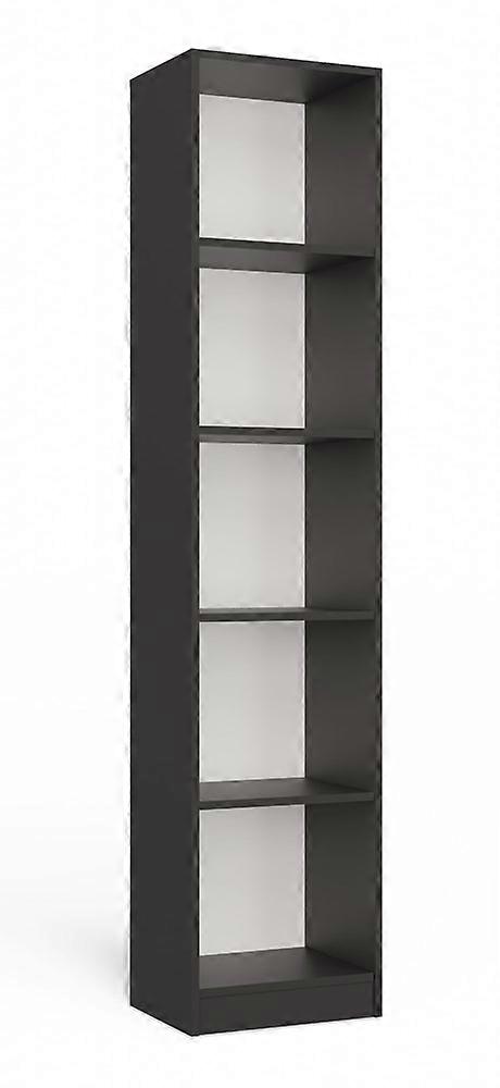Regal Onyx R40 ANTHRAZIT
