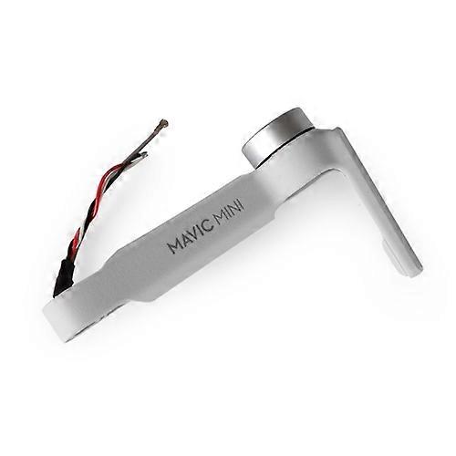 For DJI Mini 1 Front Left Arm OEM Replacement Part RC Drone Repair Accessories