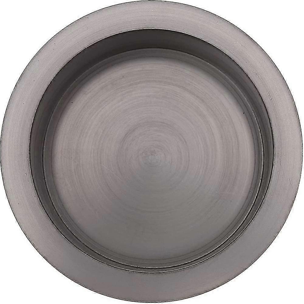 Graphite Crucible Graphite Mold Metal Refining, L SZRH A-K