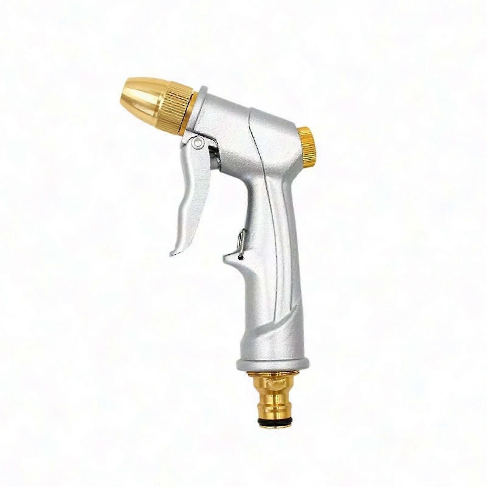 High Pressure Car Wash Sprayer