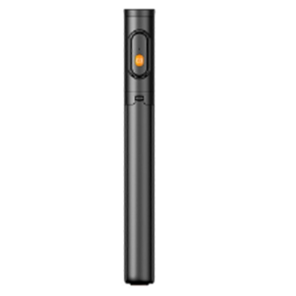 Self-Popping Selfie Stick Tripod Portable Bluetooth Remote Control Selfie Sticks Handheld Sticks fo