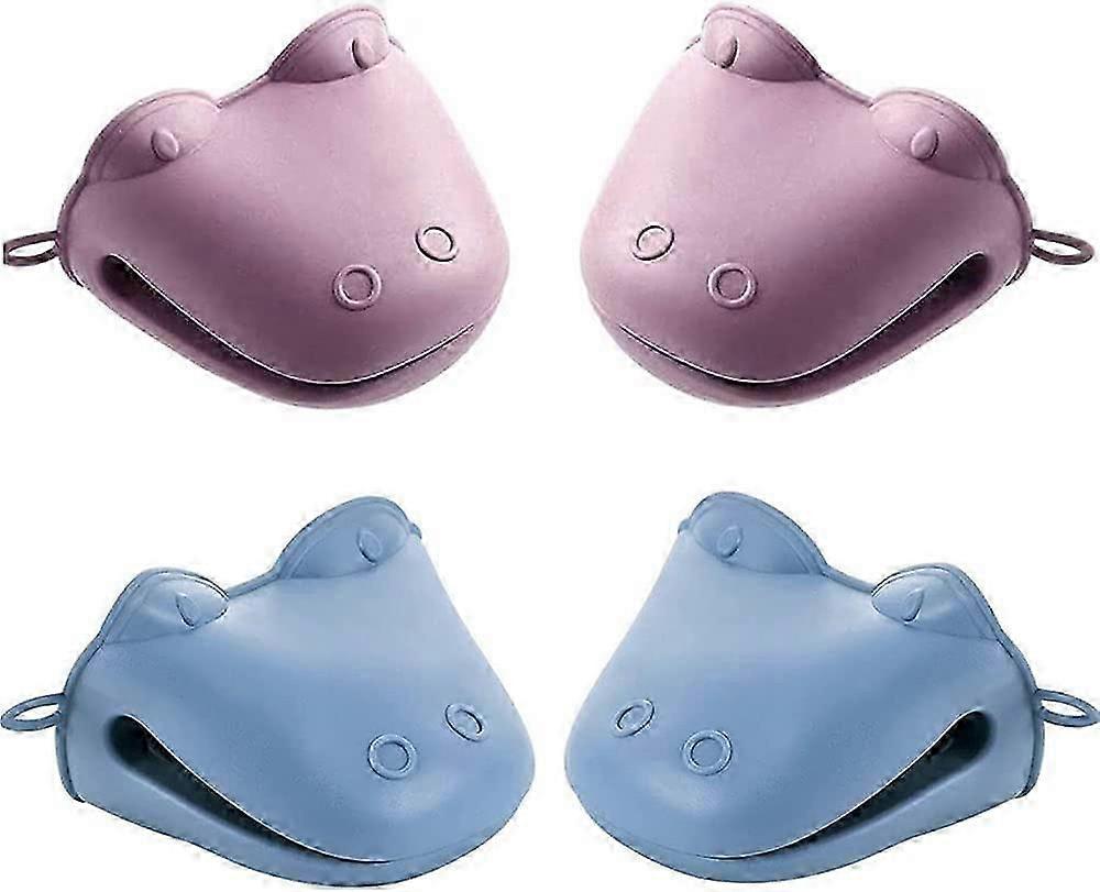 Toothpaste Squeezer3 Pcs Toothpaste Seat Holder Rolling Tube Toothpaste Rotating Toothpaste Dispens