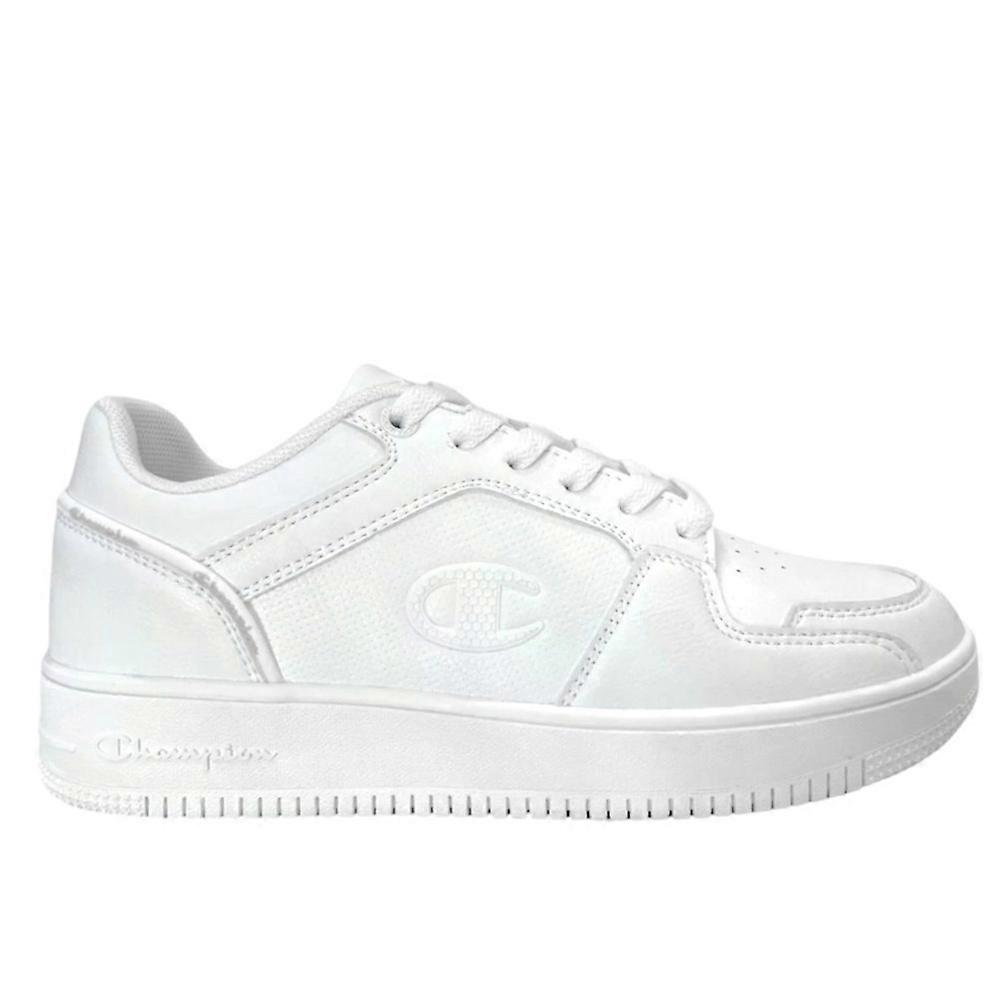 Shoes Champion Rd18 2.0 S32415WW009