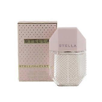 Stella Mccartney Stella 30ml Eau De Toilette Spray
