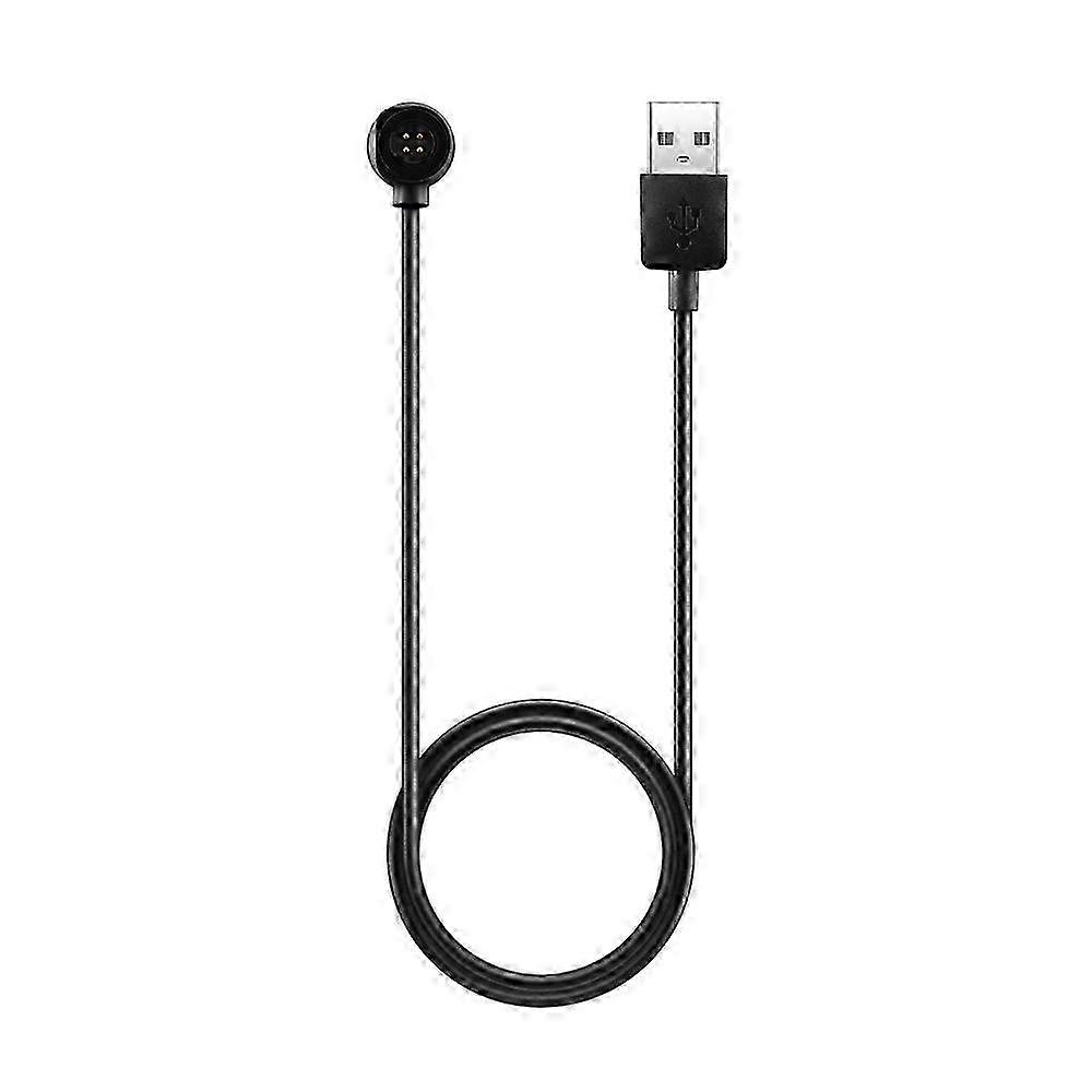 POLAR M600 Charging Cable(Black)Black SZRH A-GB