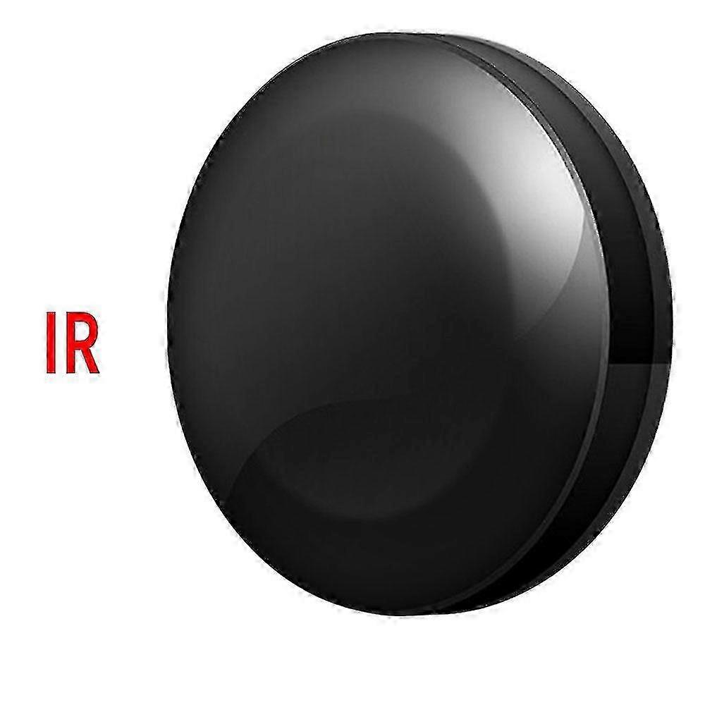 2025 Alexa Google Assisted Yandel Alice Wifi