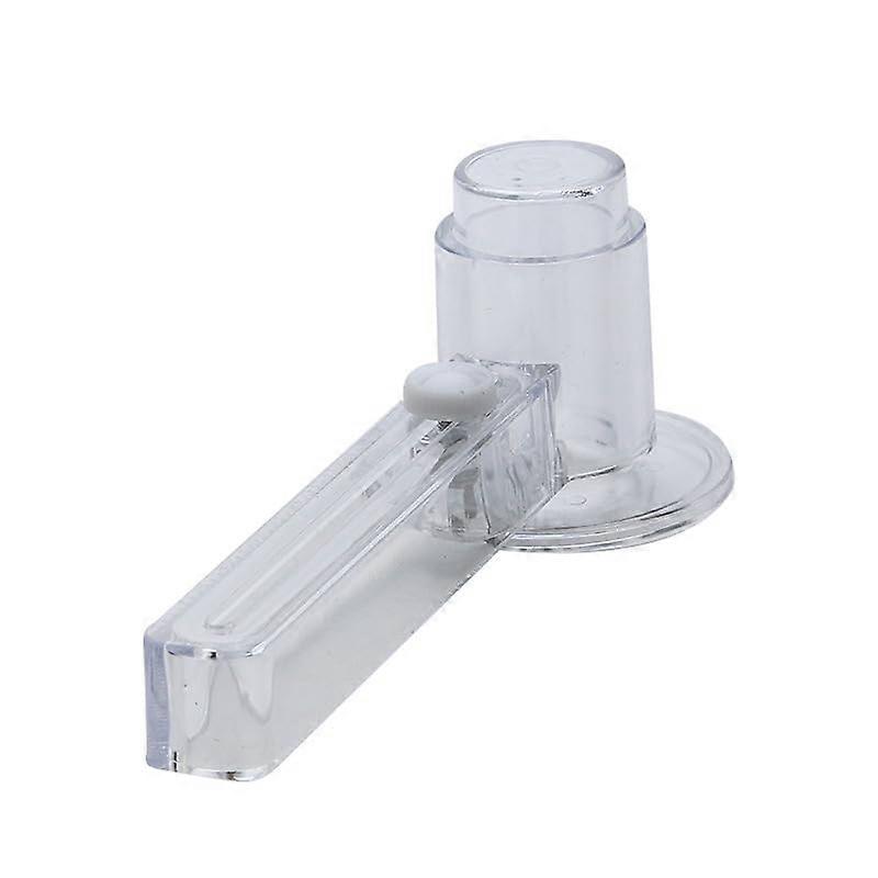 Adjustable circle cutter, round knife, badge button maker tool, shape cutter for cutting photo paper, button making set