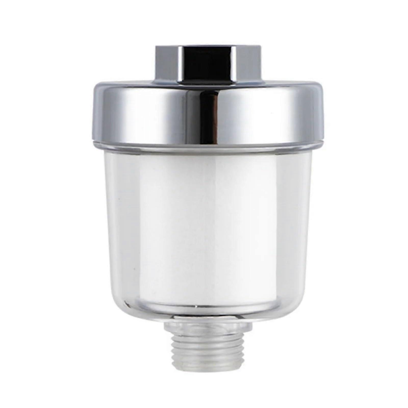 Water Outlet Cleaning Kit, Universal Tap Filter, for Kitchen, Bathroom, Shower