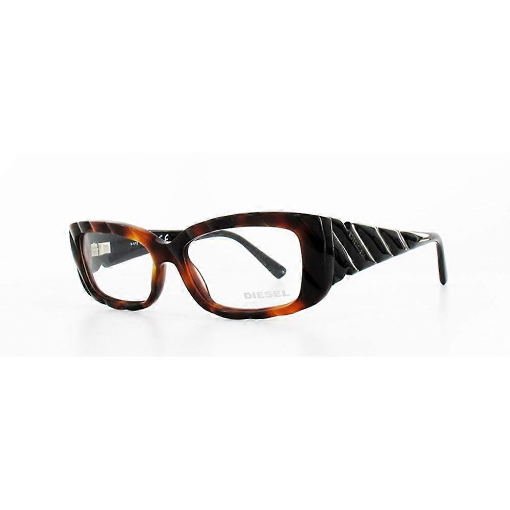 Diesel Optyczne DL500605252