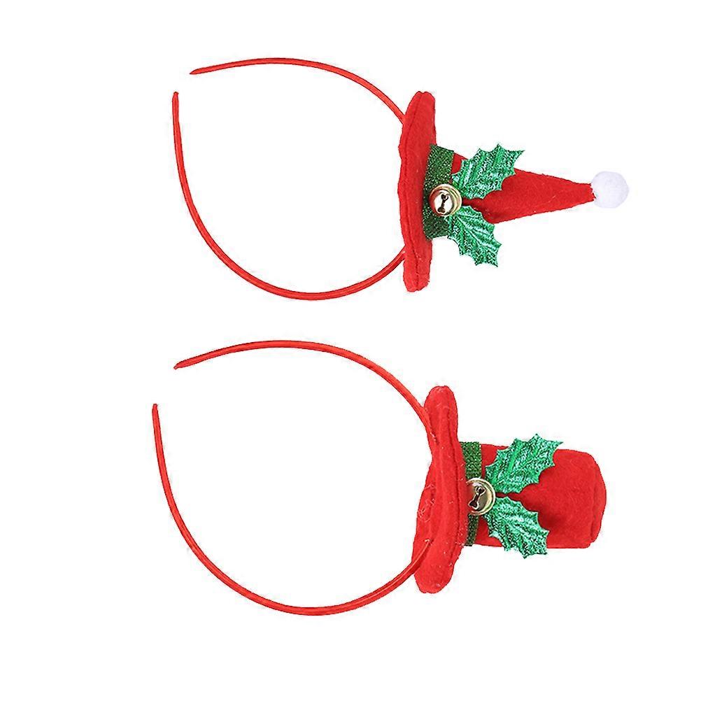 Creative Festival Wear, Attractive and Functional, Designed for Celebratory Moments