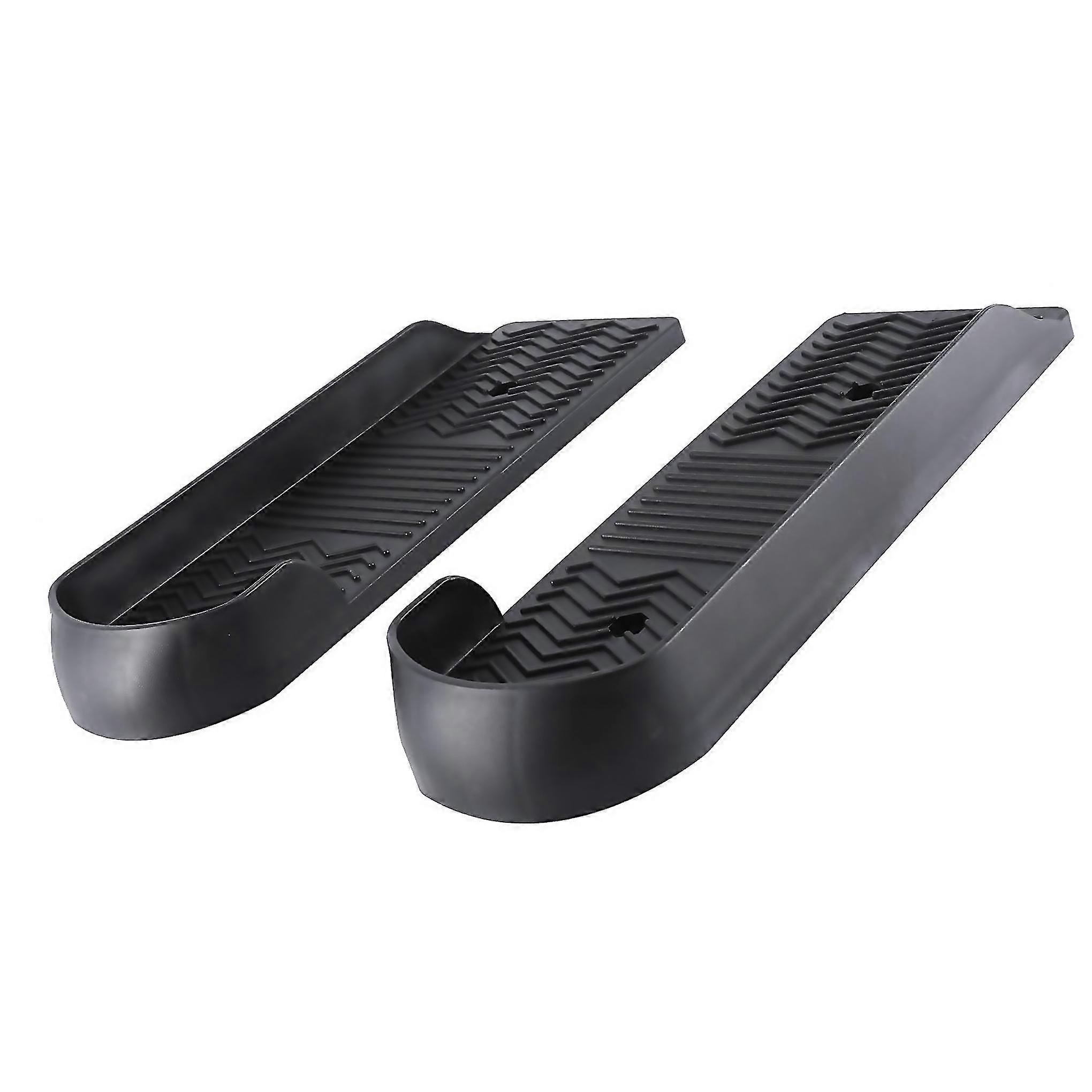 For Elliptical Machine Pedals Resistance Elliptical Machine Pedal