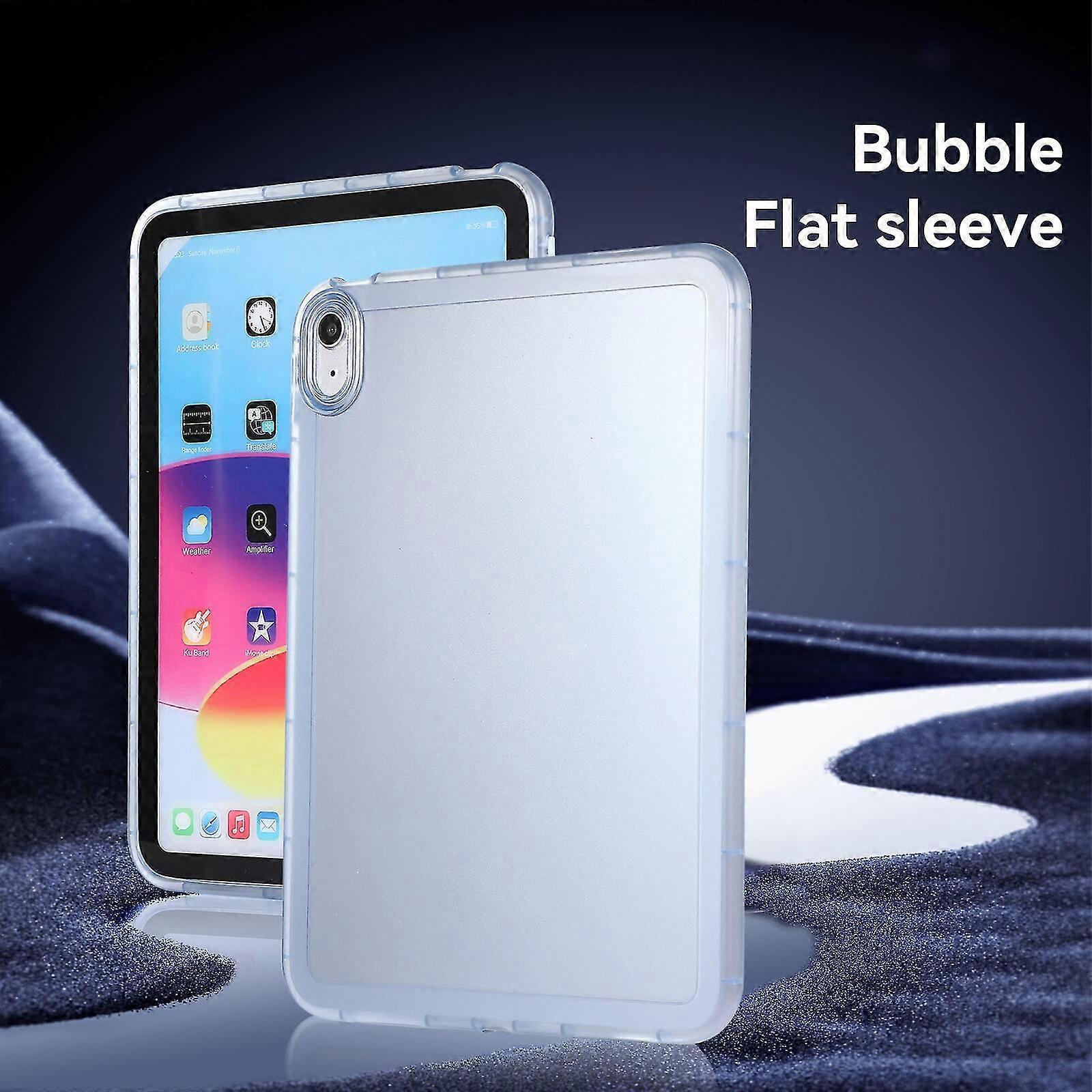 Protective Slim Shockproof Tablet Case for iPad Mini4/5