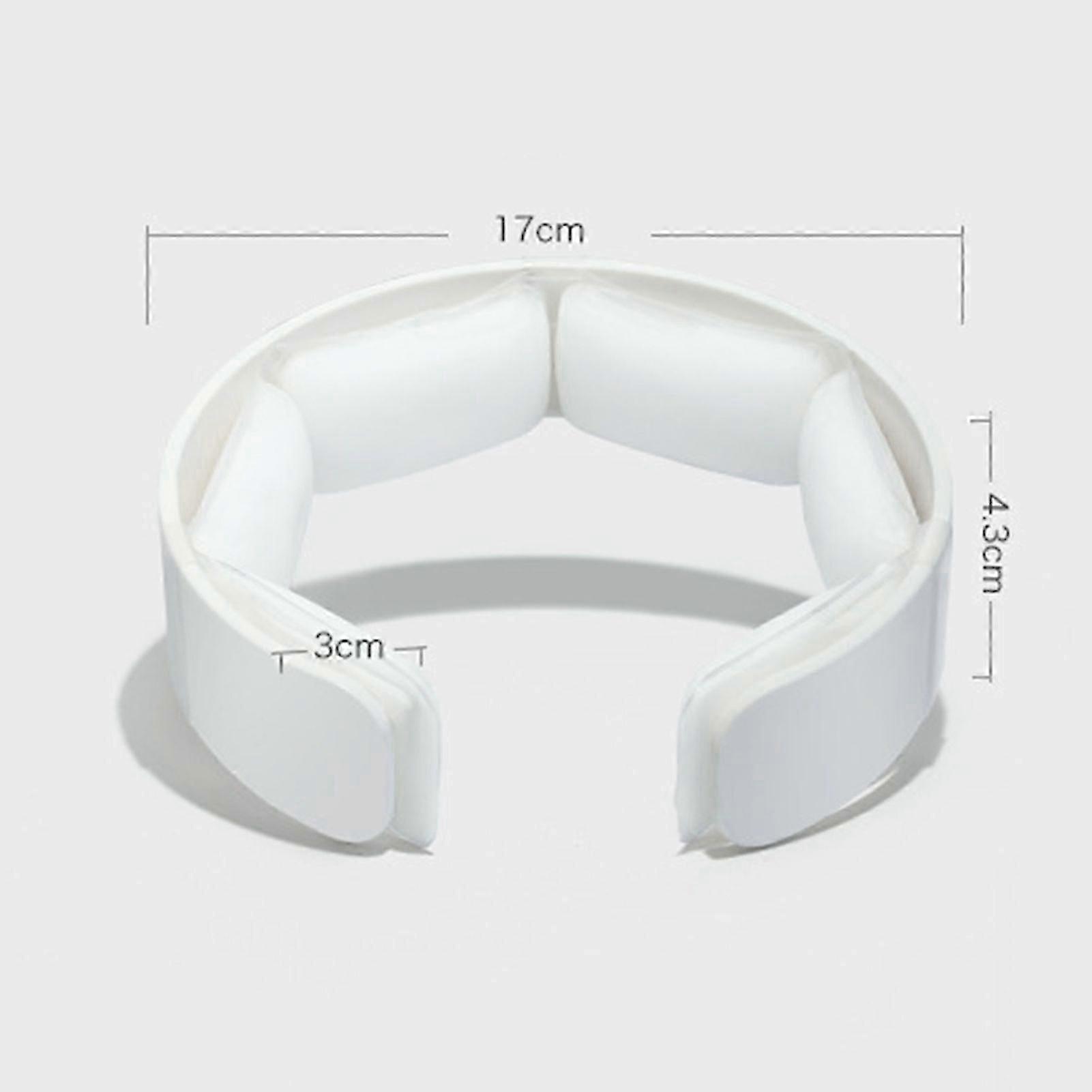 Tubo di raffreddamento portatile ecologico in PCM TPU personalizzato per il collo - Cina Anello di raffreddamento del collo e refrigeratore del collo riutilizzabile prezzo
