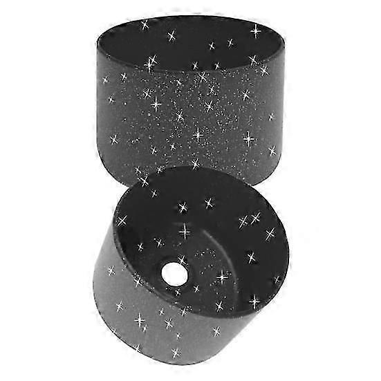 2 st silikonskydd till Owala 24/32oz kolv, halkfri skyddshylsa för FreeSip, BPA-fri, diskmaskinssäkert koppskydd, tillbehör