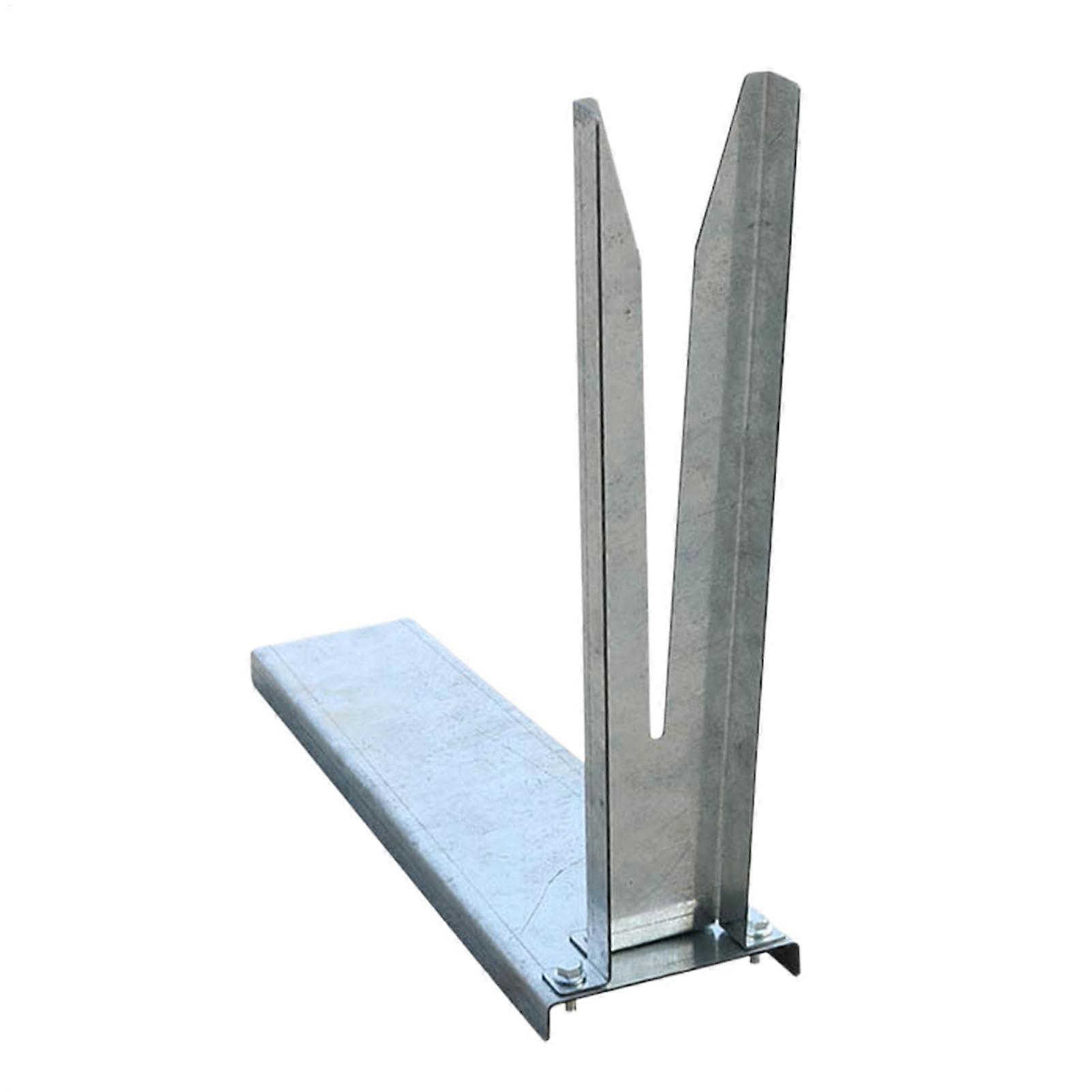 Harvesting Tool for Home, Agriculture, Edamame, Walnuts, Pistachios