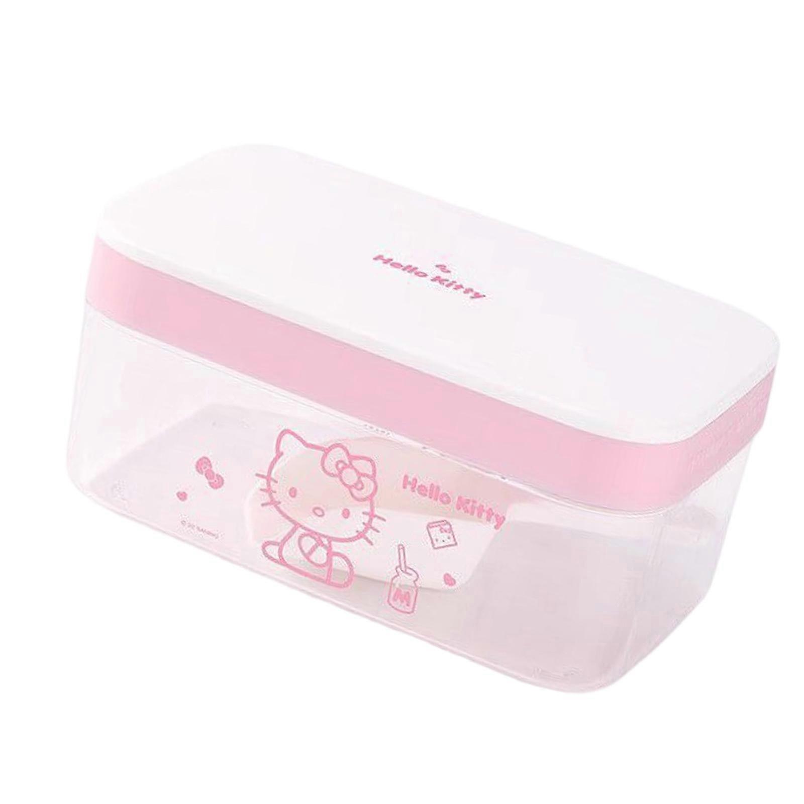 Flexible Silicone Ice Cubes Molds Cartoon Shape Multipurpose Ice Tray For Ice Cubes Chocolate Jellies Family Use Multicolor