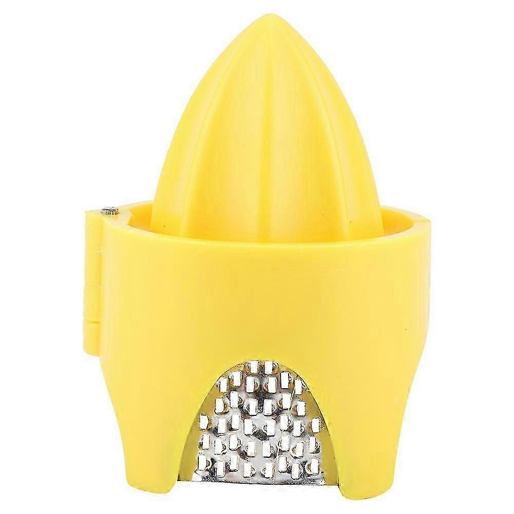 Lemons Peeler Fruit Oranges Zester Lime Mini Grater Tools Kitchen Slicer Tool