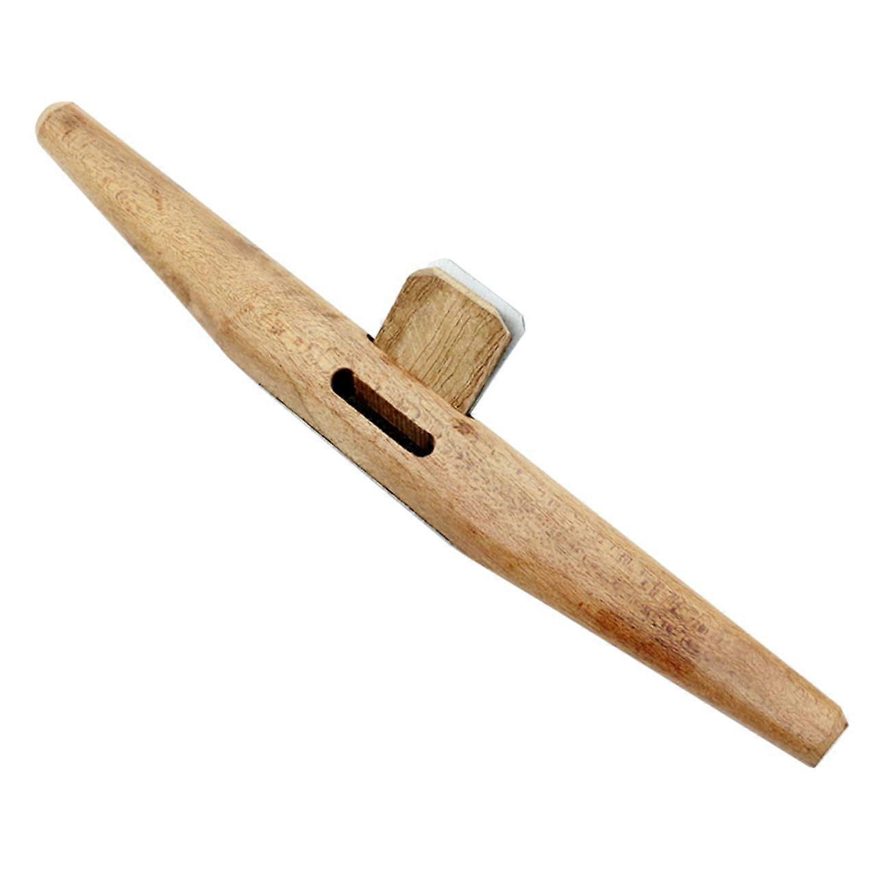 Push Plane Tool
Adjustable Spoke Shaving
Speech Shaving
Spoke Razor Blades
Spoke Planer